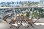 Top Sunny Isles Beach