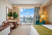 Top Sunny Isles Beach