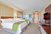 Top Sunny Isles Beach