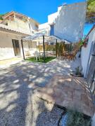 Top La Caletta