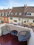 Top Karlsruhe