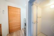 Kanazawa City - House - Vacation STAY 56492v