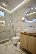 Kola Guest House