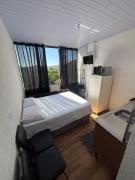Top Caieiras