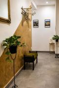 Apartment Santina