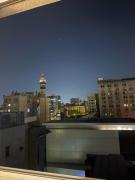 Top Santiago