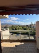 Appartamento Galieli