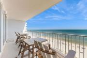 Top Gulf Shores