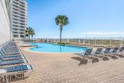 Top Gulf Shores