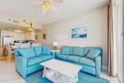 Top Gulf Shores