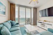 Top Gulf Shores
