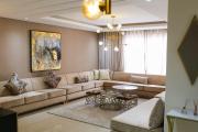 Spacious and Bright Apt With Stylish 2BR a Pool and Garage