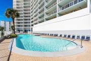 Top Gulf Shores