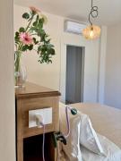 Top Venturina Terme