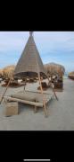 SeaSide Apartament Mamaia Nord