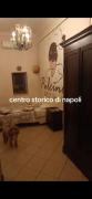 Top Naples