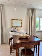 Top Venturina Terme