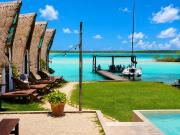 Top Bacalar