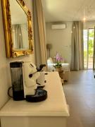 Top Venturina Terme