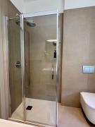 Top Venturina Terme