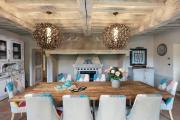 Villa Vesta by My Villa Collection