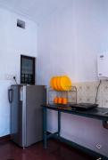 Top Cochin