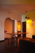 Top Cochin