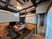 Top Shunan