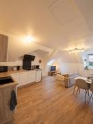 Lessentiel - Appartement 12