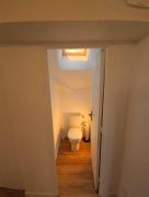 Lessentiel - Appartement 12
