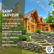Top Mille-Isles