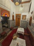Riad dar Kirami