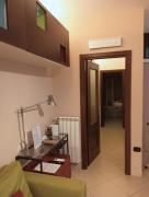 Top Pozzuoli