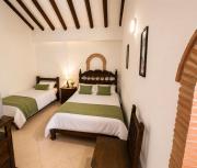 Top Villa de Leyva