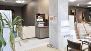 Obihiro City - Hotel - Vacation STAY 65853v