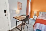 Top Fort Walton Beach