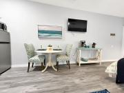 Top Fort Walton Beach