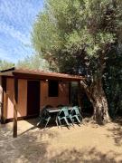 Residence Serrone