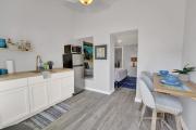 Top Fort Walton Beach