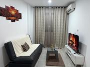 Casa Breeze