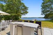 Top Stonington