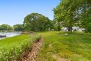 Top Stonington