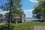 Top Stonington