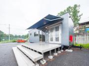 Top Iwa-kubo