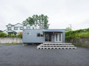 Top Iwa-kubo