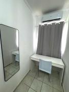 Top Petrolina
