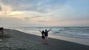 Top San Bernardo del Viento