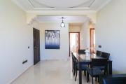 Résidence Élégante avec Piscine et 3 Chambre