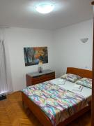 Top Podgorica