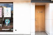 GUEST HOUSE AS - Vacation STAY 77259v